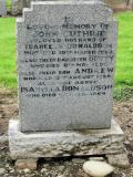 image of grave number 80066